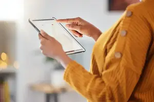 Nantes : quelles aides pour acheter un appartement neuf en 2026 ?