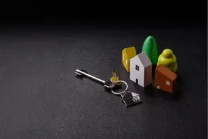Où acheter dans l’immobilier neuf à Montpellier ?