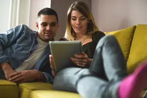 Où acheter dans l’immobilier neuf sans dépasser ton budget ?