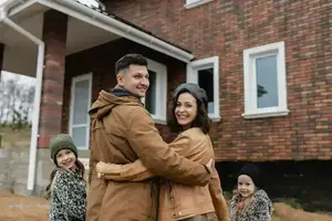 Où acheter dans l’immobilier neuf en 2026 ?