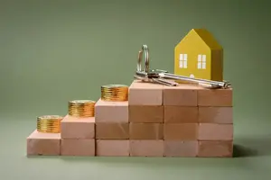 Où acheter en Bretagne : les meilleurs endroits pour investir en 2025 ?