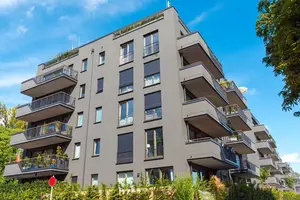 Où acheter un appartement neuf autour de Nantes ?
