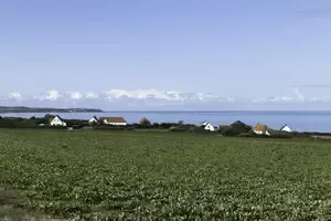 Où acheter un logement neuf abordable en bord de mer ?