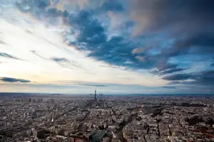 Où acheter un logement neuf dans le Grand Paris ?