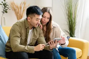 Où habiter à Montreuil quand on veut acheter dans le neuf ?