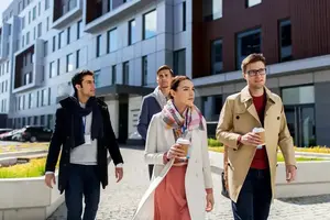 Où habiter autour de Toulouse quand on travaille en périphérie ?