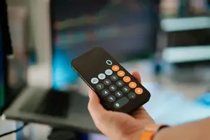 Pas de taxe foncière dans l'immobilier neuf, vraiment ?