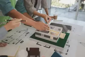 Peut-on changer le plan de l’appartement après avoir signé ?