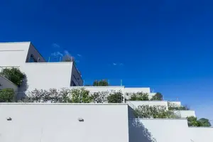 Plan Endurance : la RE2020, bientôt renforcée pour le confort d'été ?