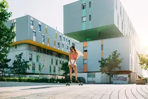 Pourquoi acheter de l'immobilier neuf à Toulouse ?