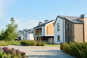 Pourquoi acheter une maison neuve à Nîmes ?