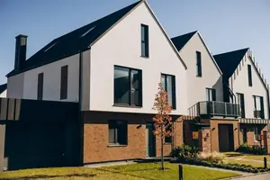 Pourquoi acheter une maison neuve à Strasbourg ?