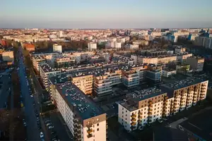 Premier achat immobilier neuf à Montreuil : quel quartier choisir selon ton budget ?
