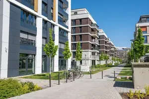 Premier achat immobilier neuf à Rennes : quel quartier choisir selon ton budget ?