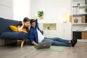Prêt Action Logement : comment en bénéficier pour acheter dans le neuf ?