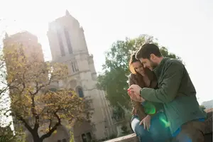 PTZ Paris : comment profiter d’un prêt à 0 % pour devenir propriétaire ?