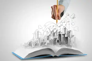 Qu’est-ce qu’un appartement en attique dans un programme neuf ?