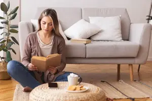Qu'est-ce que l’isolation phonique dans un logement neuf ?