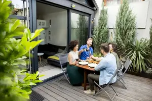 Qu'est‑ce que la RE 2020 dans l'immobilier neuf ?