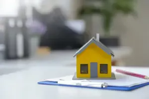 Qu'est-ce que le CIL dans l’immobilier neuf ?