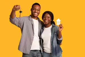 Que veut dire accession à prix maîtrisé ?