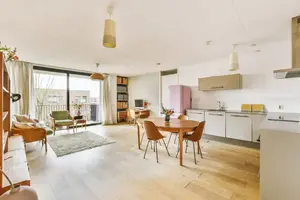 Quelle exposition choisir pour un logement frais l'été ?