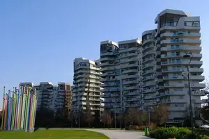 Quelles sont les aides financières locales pour acheter dans un programme neuf à Rennes ?