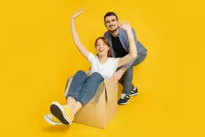 Qui peut profiter de la prime de déménagement ?