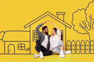 Se faire aider pour acheter une maison quand on est primo-accédant