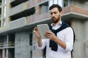 Strasbourg : combien coûte un appartement neuf proche du centre ?