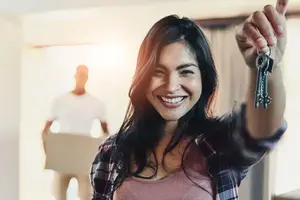 T2 neuf à Rennes : quel locataire pour maximiser ton rendement ?