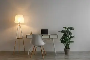 Un logement neuf est-il livré avec la fibre ?