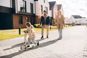 Un sous-sol est-il pris en compte dans la surface habitable ?