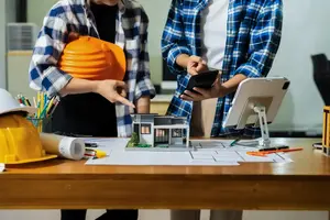 VEFA : est-ce une bonne option pour les primo-accédants ?