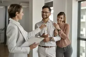 Y a-t-il des promotions dans l'immobilier neuf ?