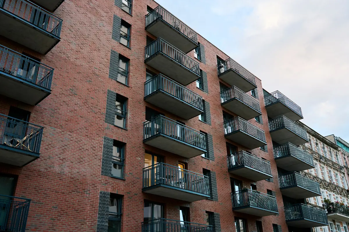 Toulouse : où les programmes neufs se multiplient ?