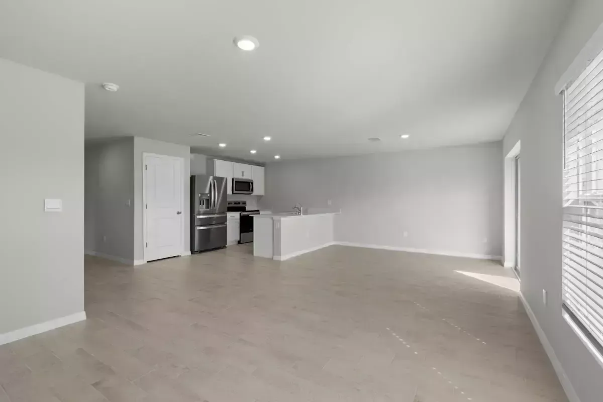 Un logement neuf, c'est quoi concrètement ?