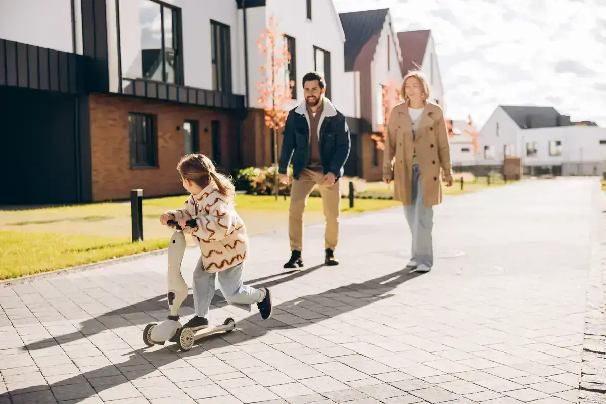 Un sous-sol est-il pris en compte dans la surface habitable ?