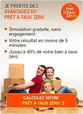 Prêt à taux zéro