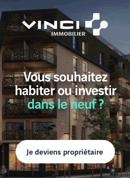 Habiter investir