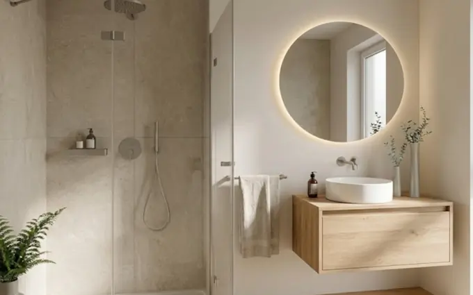 Elbeuf coeur de ville proche Institut Fénelon à Elbeuf