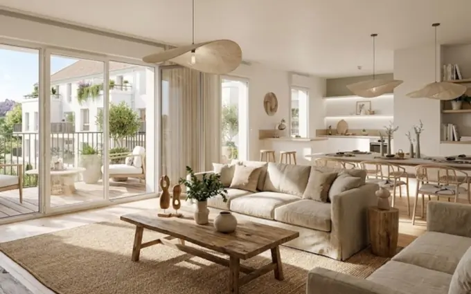 Elbeuf coeur de ville proche Institut Fénelon à Elbeuf