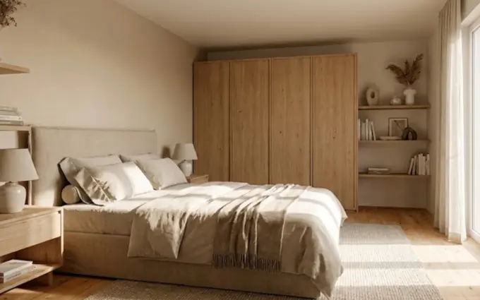 Elbeuf coeur de ville proche Institut Fénelon à Elbeuf