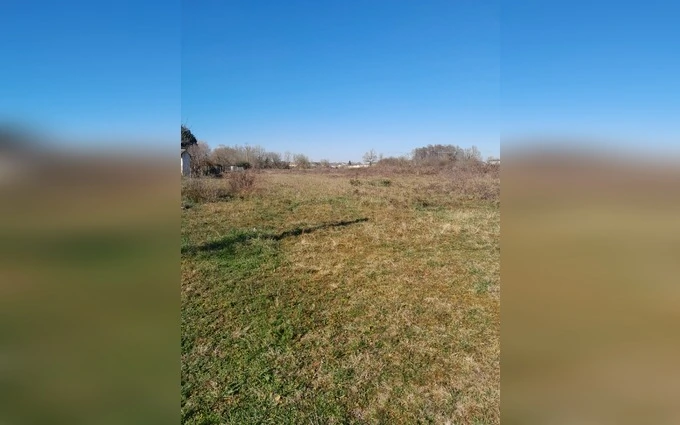 Terrain à partir de 422m² à Ambarès-et-Lagrave à Ambarès-et-Lagrave (33440)
