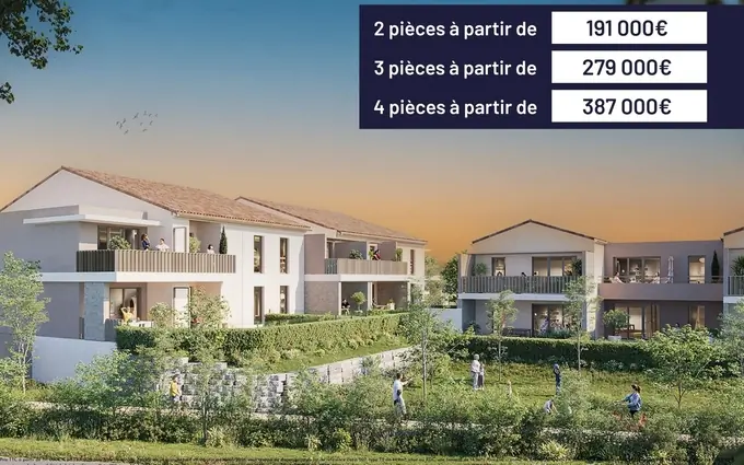 Isle sur la sorgue à L'Isle-sur-la-Sorgue