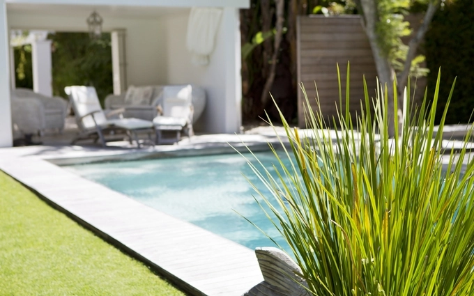 Le coeur de rudel à Albi