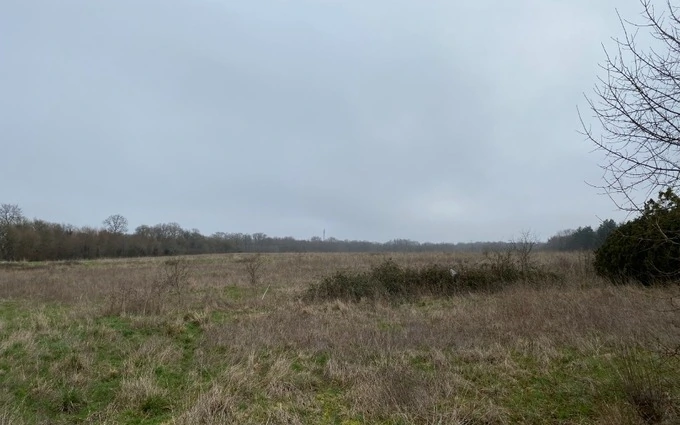 Terrain à partir de 300m² à Pont-l'Abbé-d'Arnoult à Pont-l'Abbé-d'Arnoult (17250)