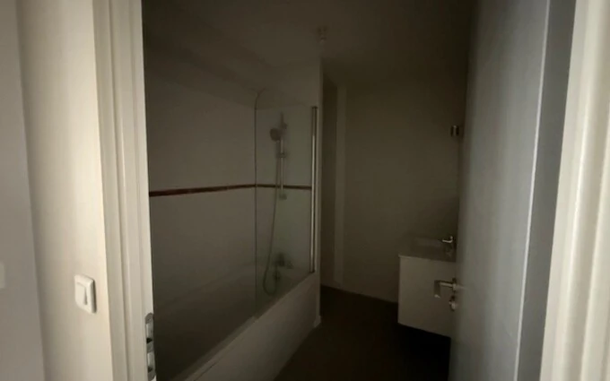 À vendre – Appartement T4 de 78 m2 – 176 000 € FAI à Périgueux