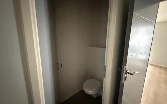 À vendre – Appartement T4 de 78 m2 – 176 000 € FAI à Périgueux