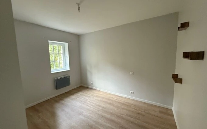 À vendre – Appartement T4 de 78 m2 – 176 000 € FAI à Périgueux